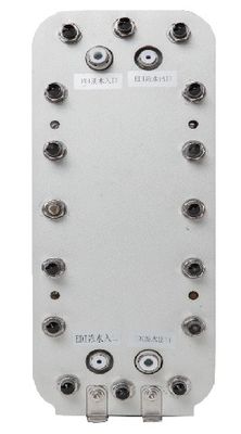 20L/H-300L/H LC-Reinlabor MINI EDI-Modul