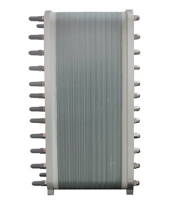 300 l/h--5000 l/h industrielle EDI-Module der LC Classic-Serie