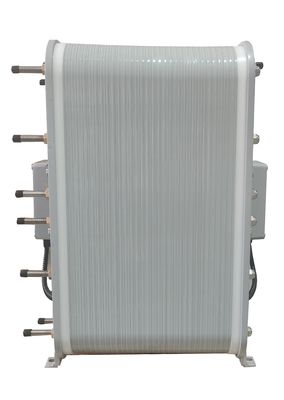 500L/H--5000L/H Hochtemperatur-Sterilisations-EDI-Module der LCX-H-Serie