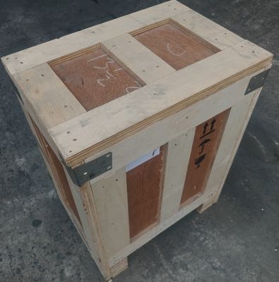 Ionreine CEDI LX-Z IP-LXM18Z-5 für industriell deionisiertes Wasser