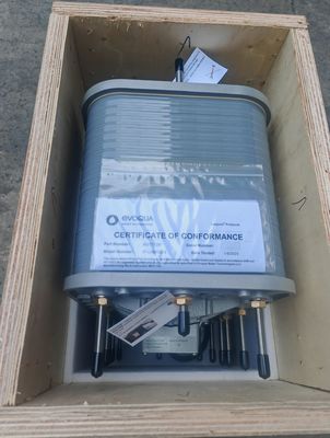 Ionreine CEDI LX-Z IP-LXM18Z-5 für industriell deionisiertes Wasser