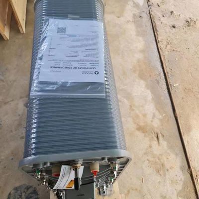 Ionpure CEDI LX-Z IP-LXM45Z-5 Für Elektronik-, Lebensmittel- und Getränkeindustrie