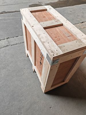 Ionpure CEDI IP-LXM30Z-5 EDI-Modul für Halbleiterelektronik