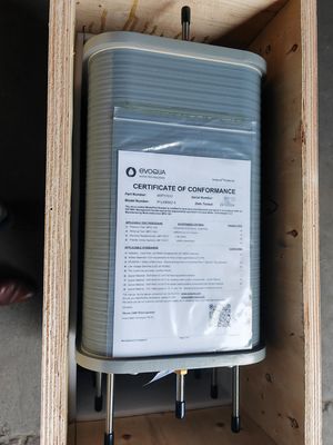 Ionpure CEDI IP-LXM30Z-5 EDI-Modul für Halbleiterelektronik