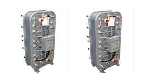 Ionpure CEDI LX-Z IP-LXM10Z-5 für alle Wasseranforderungen mit hoher Reinheit