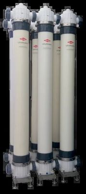 DuPontTM SFP-2880 DOW UF Membranen zur Entsalzung von Meerwasser / Brackwasser