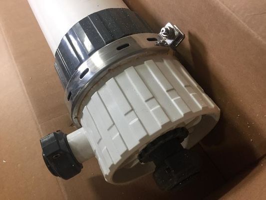 DuPontTM SFP-2880 DOW UF Membranen zur Entsalzung von Meerwasser / Brackwasser