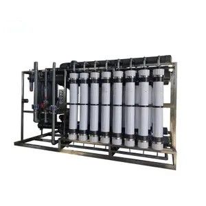 DuPont-Membranmodul SFP-2860 UF