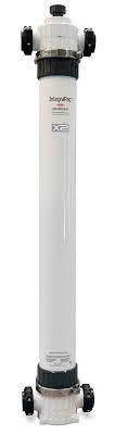 DuPont™ XP 77 IG UF Membran – Gradfiltration für anspruchsvolle Wasseranwendungen