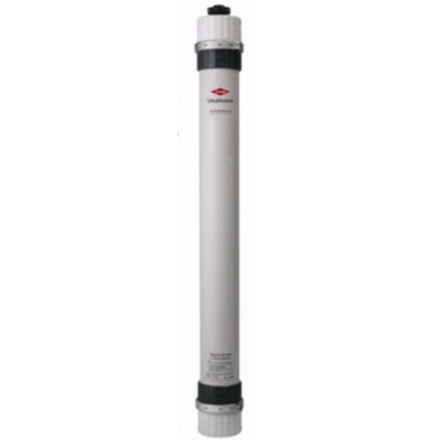 DuPont UF SFP-2880 PVDF Membran 8 Zoll 77 m² für Industriewasser