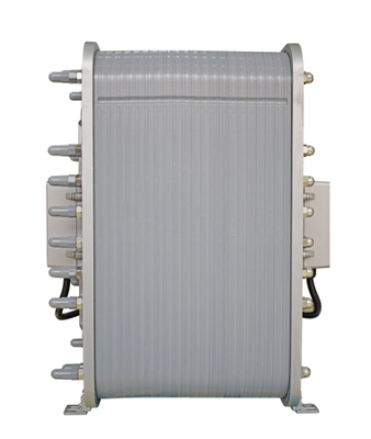 Ionpure CEDI LX-Z IP-LXM24Z-5 EDI-Modul für die Biopharmaindustrie