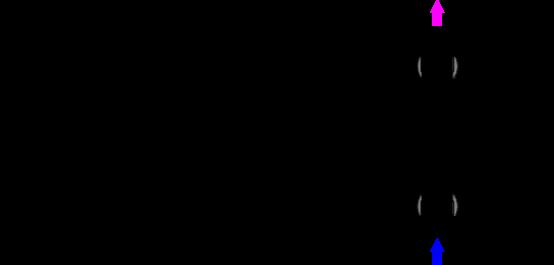 DHP 13.5 Axialkolbenpumpe 13,5 m³/h 80 Bar 37 kW – Industrielle RO Hochdruck-Top-Wasseraufbereitungs-Verbrauchsmaterialien