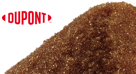 DuPont™ AmberTec™ UP6150 H/OH Ionenaustauscherharz für Reinstwasseranwendungen