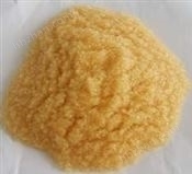 DuPont AmberTec MR-450 UPW Ionenaustauschharz 360 μm für Halbleiter