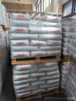 DuPont™ AmberLite™ IRA402 Cl Strongly Basic Gel Anion Exchange Resin