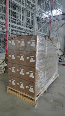 DuPont™ XP 77 IG Ultrafiltration Membrane: Superior Precision, Unmatched Reliability