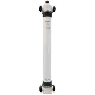 IntegraTec™ XP 51 IG Compact UF Membrane Module with 0.03 μm Pore Size and PVDF Hollow Fiber Technology