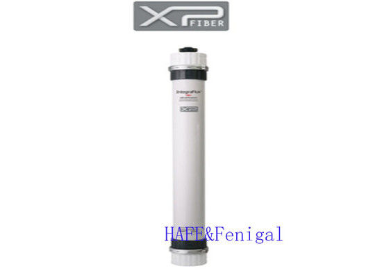 51m2 PVDF 2.0    8.5 m3/h DOW UF Membranmodule SFP 2860XP / SFD 2860XP Membransystem