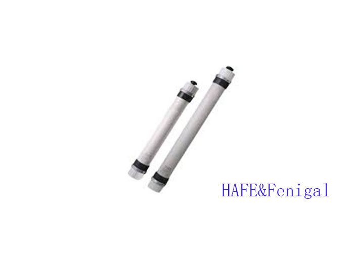 RO Vorbehandlung Pvdf Ultrafiltrationsmembran SFP-2660 / SFD-2660 Fläche 33m2 Nominale Porengröße 0,03 Mikron
