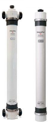 Lange Lebensdauer DOW UF Membranenmodule SFP 2860XP / SFD 2860XP für die Abwasserbehandlung
