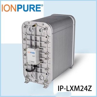 Gute Wasserqualität Ionreine CEDI LX-Z IP-LXM24Z-5 für die Biopharmaindustrie