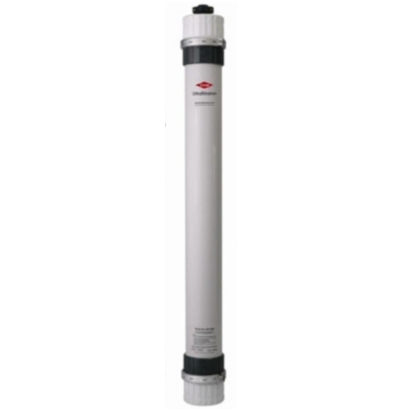 DuPont UF SFP-2880 PVDF Membran 8 Zoll 77 m² für Industriewasser