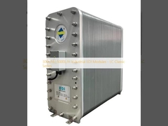 300L/H--5000L/H Industrielle EDI-Module - LC Classic Serie