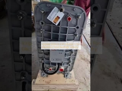 Ionpure CEDI LX-Z IP-LXM45Z-5 Für Elektronik-, Lebensmittel- und Getränkeindustrie