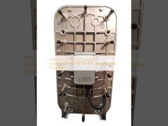 Ionpure CEDI LX-Z IP-LXM18Z-5 Hochstrom, chemikalienfrei für die Ultrareinwasserproduktion