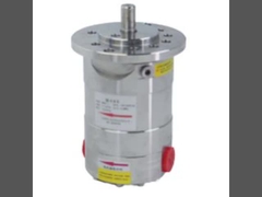 DHP 3.0 Axialkolbenpumpe